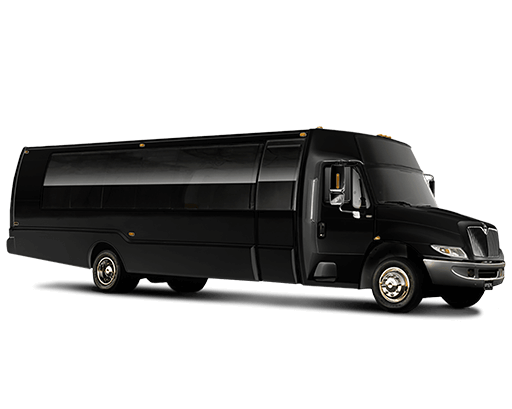 20 Passenger Minibus in Salem OR