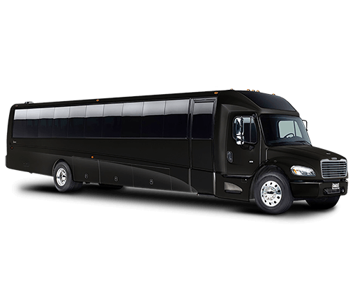 25 Passenger Minibus in Salem OR